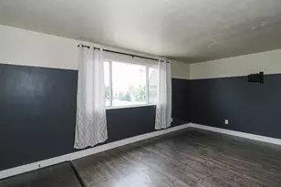 3677 S 2200 W, West Valley, UT 84119 - Photo 3