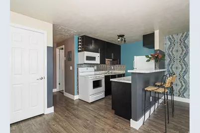 3677 S 2200 W #37, West Valley, UT 84119 - Photo 7