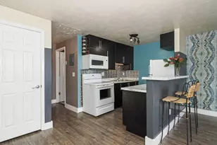 3677 S 2200 W, West Valley, UT 84119 - Photo 7