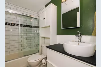 3677 S 2200 W #37, West Valley, UT 84119 - Photo 15