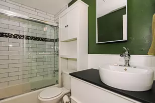 3677 S 2200 W, West Valley, UT 84119 - Photo 15