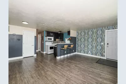 3677 S 2200 W #37, West Valley, UT 84119 - Photo 7