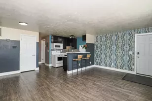 3677 S 2200 W, West Valley, UT 84119 - Photo 7