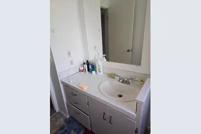1273 N 400 E #4, Logan, UT 84341 - Photo 7