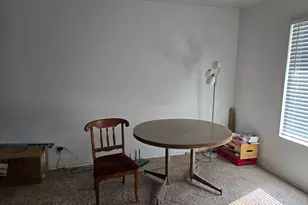 1273 N 400 E, Logan, UT 84341 - Photo 3