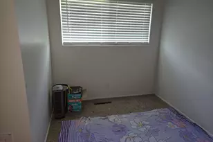 1273 N 400 E, Logan, UT 84341 - Photo 13