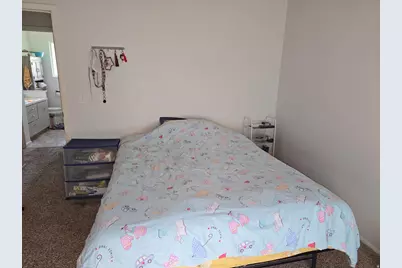 1273 N 400 E #4, Logan, UT 84341 - Photo 11