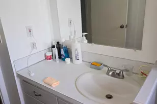 1273 N 400 E, Logan, UT 84341 - Photo 11
