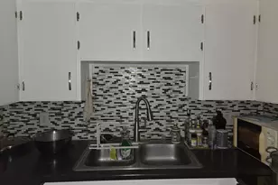 1273 N 400 E, Logan, UT 84341 - Photo 5