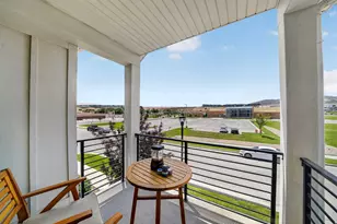 1268 W Cinch Way S, Bluffdale, UT 84065 - Photo 17