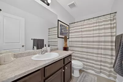 1268 W Cinch Way S, Bluffdale, UT 84065 - Photo 21