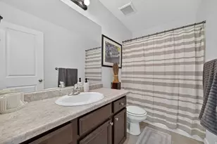 1268 W Cinch Way S, Bluffdale, UT 84065 - Photo 21