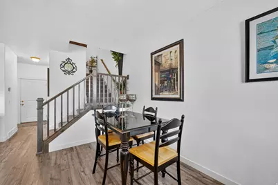 1268 W Cinch Way S, Bluffdale, UT 84065 - Photo 9