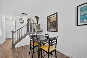 1268 W Cinch Way S, Bluffdale, UT 84065 - Photo 9