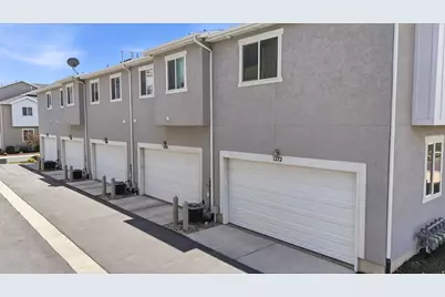 1268 W Cinch Way S, Bluffdale, UT 84065 - Photo 25
