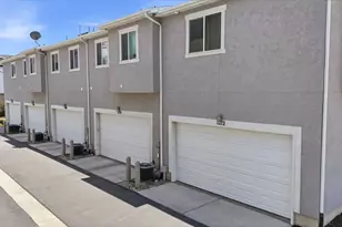 1268 W Cinch Way S, Bluffdale, UT 84065 - Photo 25