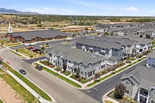 1268 W Cinch Way S, Bluffdale, UT 84065 - Photo 27