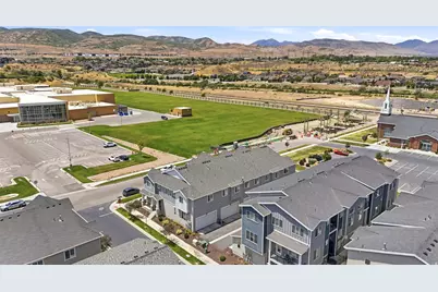 1268 W Cinch Way S, Bluffdale, UT 84065 - Photo 29