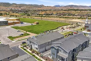 1268 W Cinch Way S, Bluffdale, UT 84065 - Photo 29