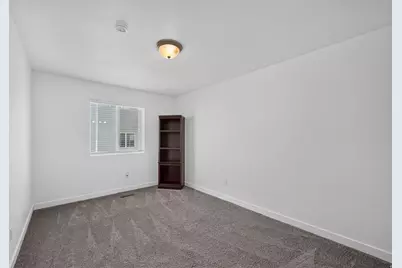 1268 W Cinch Way S, Bluffdale, UT 84065 - Photo 19