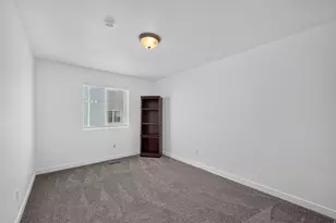 1268 W Cinch Way S, Bluffdale, UT 84065 - Photo 19