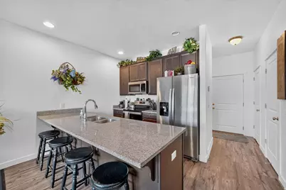 1268 W Cinch Way S, Bluffdale, UT 84065 - Photo 5