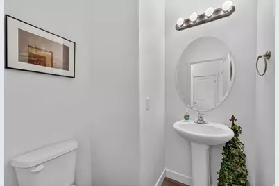 1268 W Cinch Way S, Bluffdale, UT 84065 - Photo 11