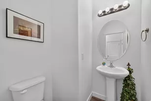 1268 W Cinch Way S, Bluffdale, UT 84065 - Photo 11