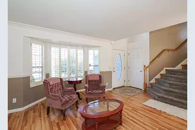 3743 Pear Apple Cir, Salt Lake City, UT 84119 - Photo 15