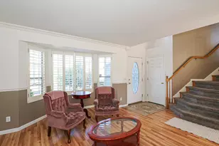 3743 Pear Apple Cir, Salt Lake City, UT 84119 - Photo 15