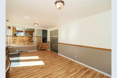 3743 Pear Apple Cir, Salt Lake City, UT 84119 - Photo 27