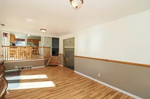 3743 Pear Apple Cir, Salt Lake City, UT 84119 - Photo 27