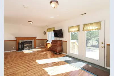 3743 Pear Apple Cir, Salt Lake City, UT 84119 - Photo 25