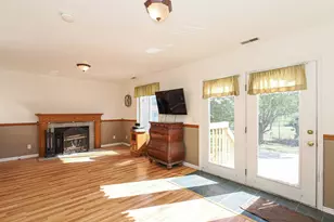 3743 Pear Apple Cir, Salt Lake City, UT 84119 - Photo 25