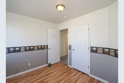 3743 Pear Apple Cir, Salt Lake City, UT 84119 - Photo 41