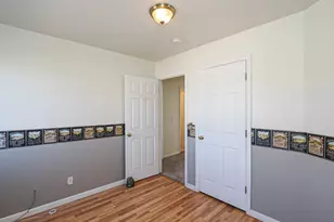 3743 Pear Apple Cir, Salt Lake City, UT 84119 - Photo 41
