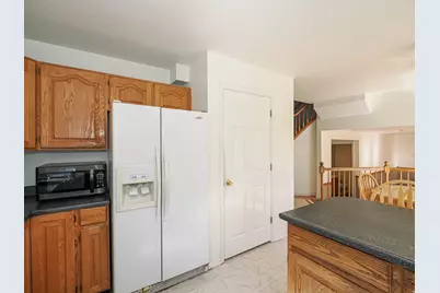 3743 Pear Apple Cir, Salt Lake City, UT 84119 - Photo 21