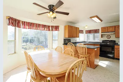 3743 Pear Apple Cir, Salt Lake City, UT 84119 - Photo 23