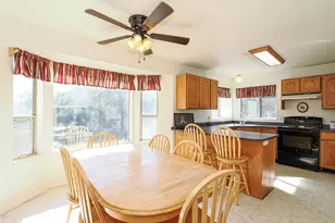 3743 Pear Apple Cir, Salt Lake City, UT 84119 - Photo 23