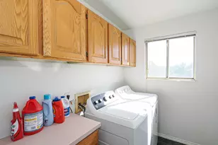 3743 Pear Apple Cir, Salt Lake City, UT 84119 - Photo 43