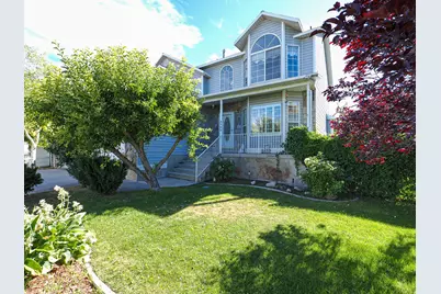 3743 Pear Apple Cir, Salt Lake City, UT 84119 - Photo 3