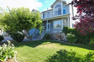 3743 Pear Apple Cir, Salt Lake City, UT 84119 - Photo 3