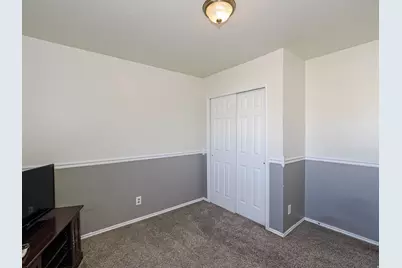 3743 Pear Apple Cir, Salt Lake City, UT 84119 - Photo 39