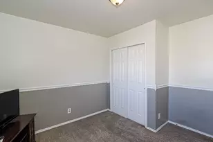 3743 Pear Apple Cir, Salt Lake City, UT 84119 - Photo 39
