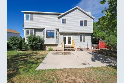 3743 Pear Apple Cir, Salt Lake City, UT 84119 - Photo 5