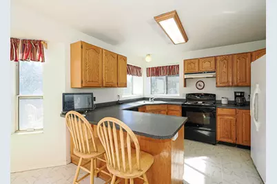 3743 Pear Apple Cir, Salt Lake City, UT 84119 - Photo 19