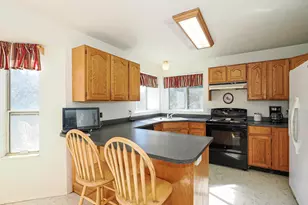 3743 Pear Apple Cir, Salt Lake City, UT 84119 - Photo 19