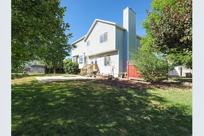 3743 Pear Apple Cir, Salt Lake City, UT 84119 - Photo 7