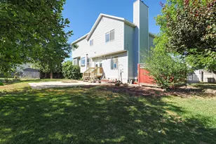 3743 Pear Apple Cir, Salt Lake City, UT 84119 - Photo 7