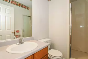 3743 Pear Apple Cir, Salt Lake City, UT 84119 - Photo 29